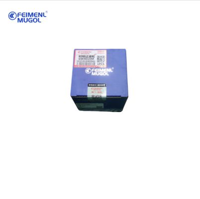 good price Genuine Timing Belt Idler Pulley for Great Wall Hava H5-4D20 – Built for Precision and Durability online