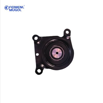 good price Maintain Perfect Belt Tension with  OEM 6C1Q-19A216-BA for the Original V348 / Yusheng Fan Idler Pulley online