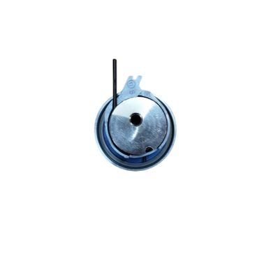 good price Premium Quality Fan Belt Idler Pulley with Groove – Perfect for VM / 425 / 428 / X8 online