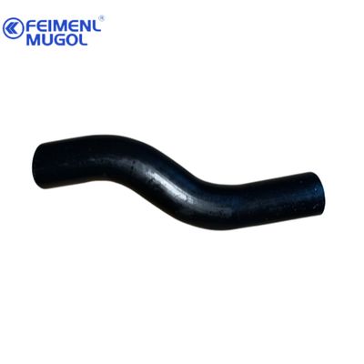 good price Premium Cooling System Upper Hose – Designed for Great Wall Wingle 5 Engines with 1303011AP64XA-PT OEM online