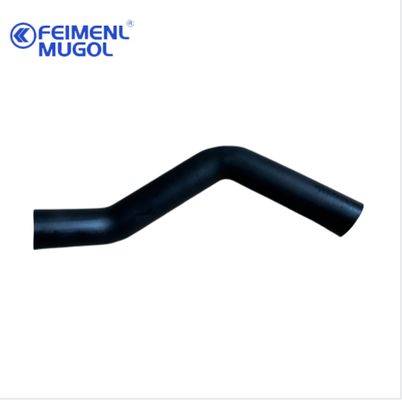 good price Genuine Short Upper Radiator Hose for Wingle 4 / 4G63 / 69 – OEM 1303011-P21-PT Quality online