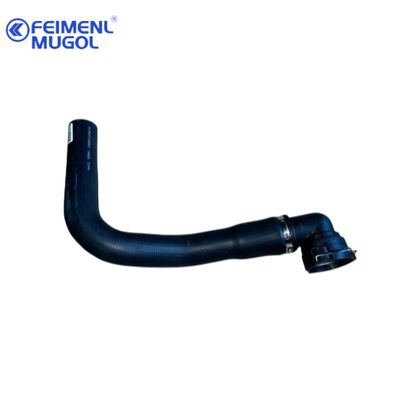 good price Premium Cooling System Hose – Perfect Fit for Great Wall Wingle 7 with OEM 1303011XP6FXA-PT online