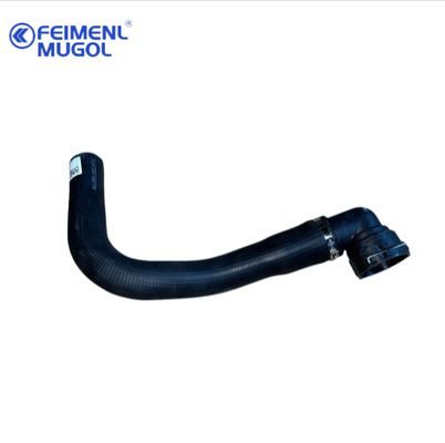 good price Genuine Upper Radiator Hose for Wingle 5 Europe 4D20M Euro 6 – OEM Quality 1303011XP7CXA-1 online