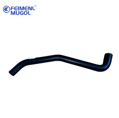 good price Durable Upper Hose – Designed for Hybrid E20NA Cooling Systems 1303102XGW04A-PT OEM online