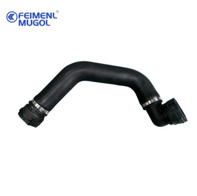 good price Durable Lower Radiator Hose – Designed for Euro V Compliance With OEM 1303012XP6PXA-PT online