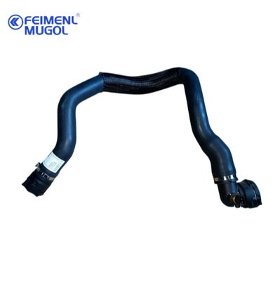 good price Premium Cooling Hose – 1303100XPW51A-PT Reliable Lower Pipe for Great Wall Pickup online