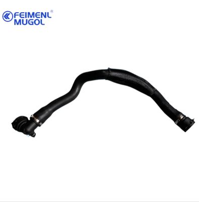 good price Premium Cooling Hose – Reliable Radiator Connection for Tank 300 online