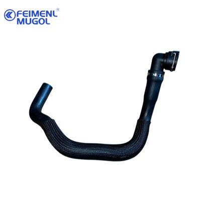 good price Genuine Lower Radiator Hose for Great Wall Pao 4D20M – OEM 1303104XPW01A-PT Quality online