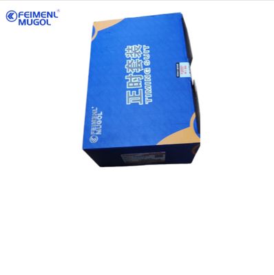 Good price Genuine Timing Chain (66 Links) for Ford V348 / Everest / JMC Models, BK3Q-6268-AA online