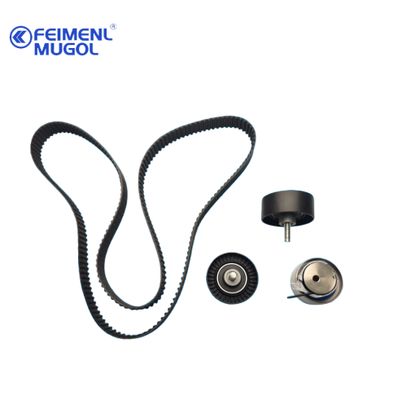 good price OEM K0192220A Complete Timing Belt Kit – Reliable Fit for VM Engines online