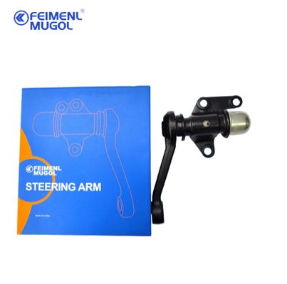 Good price Professional Idler Arm Assembly for Great Wall Jindeer 2008 – Long-Lasting Quality online