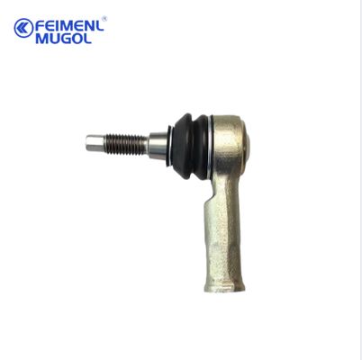 good price OEM Steering Tie Rod End – Reliable Fit for Transit V348 For OEM 7C19-3202-AD online
