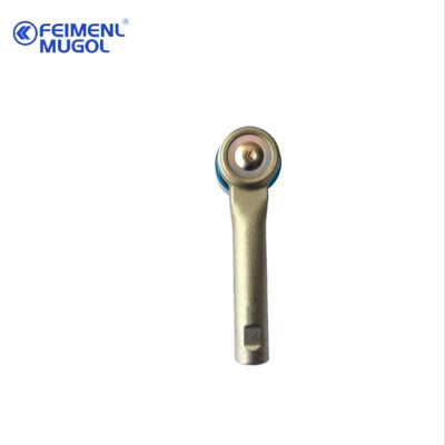 good price Premium Quality Outer Tie Rod End – Reliable Steering Performance Smooth Handling for Great Wall Pao online