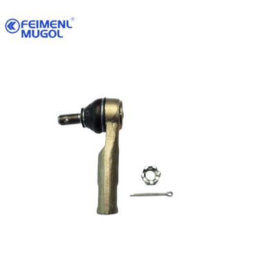 good price Genuine Outer Tie Rod End Durable Fit for Great Wall H6 SUV – Smooth Steering & Handling online
