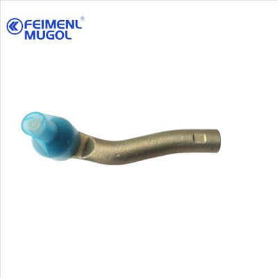 good price Genuine Right Outer Tie Rod End for JMC Yusheng & Yuhu 5 (N352/J351) for EJP2-3289-AA OEM online