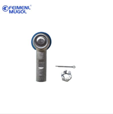 Good price Genuine Outer Tie Rod End for Foton Tunland & JAC T6 – 5 Lug 4WD for 4WD Pickups online