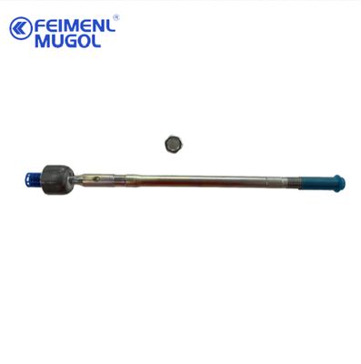 good price 92VB 3L519AB Reliable Steering System Part, Inner Tie Rod for Transit, Quanshu online