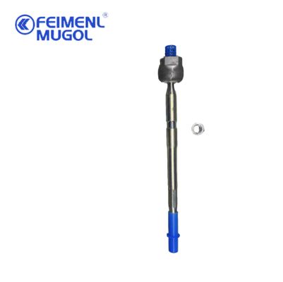 good price 3411110BP00XA Premium Steering System Part – Inner Tie Rod 14MM for Great Wall Wingle online