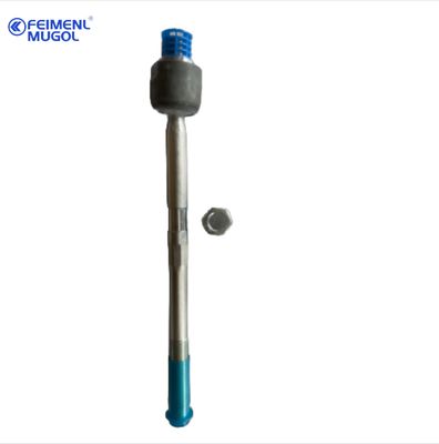 good price C0005687 OEM Certified Steering Component , Perfect Control for T60 Pickup online