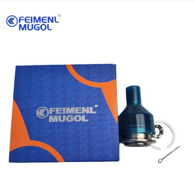 Good price Genuine Foton / JAC Ball Joint, FT1020-2901130 Original Quality, Trusted Replacement online