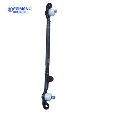 good price Genuine Nissan D22 Diesel Tie Rod Assembly 48560-P2700 OEM-Approved Quality Ensuring Safety and Stability online