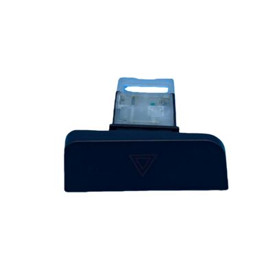 good price Genuine N800 Hazard Warning Light Switch, Premium AN3-13A350-AB OEM Electrical Component Designed for Reliable Emergency Signal Activation. online