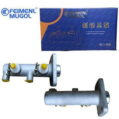 good price High Reliability 350510009 Brake Master Cylinder for JMC Kaiyun for Safe Driving Performance. online