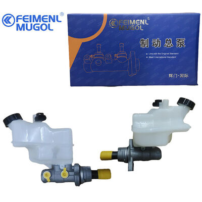good price Durable Brake Master Cylinder E9P2-2071AA for JMC Yusheng & Yuhu S350, Consistent and Reliable Braking online