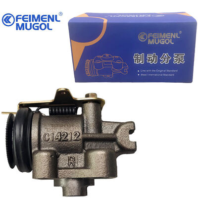 good price Factory Direct Supply 3501330-P301 Front Right Brake Wheel Cylinder for Isuzu 700P, Competitive Price with Stable Quality, online