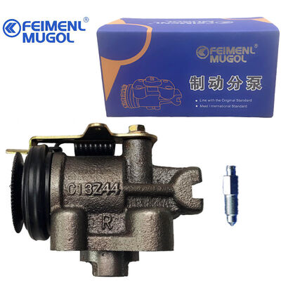 good price Export Quality 3501340-P301 Rear Right Brake Wheel Cylinder for Isuzu 700P, Trusted by Global Aftermarket Buyers. online