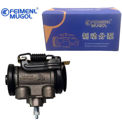 good price Professional 3502330-P301 OEM Replacement Rear Right Front Brake Cylinder for Isuzu 700P Truck with Reliable Brake Efficiencyز online