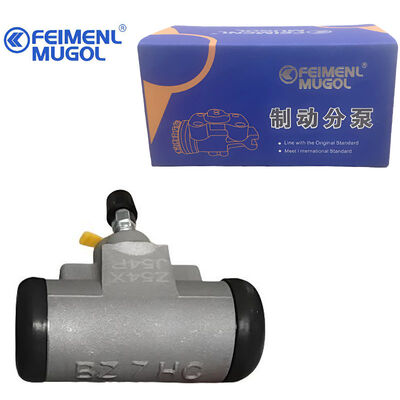 good price Export Quality Drum Brake Wheel Cylinder 3502170-P00 for Great Wall Wingle, Trusted by Global Aftermarket Buyers. online