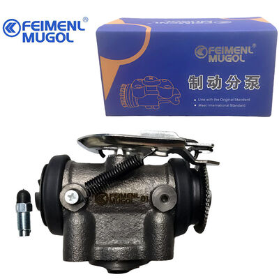 good price Safety-Focused Self-Adjusting Rear Right Front Brake Wheel Cylinder 3502050B for JMC Kairui & N900 Engineered for Maximum Control and Stability. online