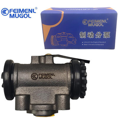 good price Heavy-Use 3502210080W Rear Right Front Brake Wheel Cylinder for JMC Kairui & N941, Designed for Commercial Fleet Vehicles. online