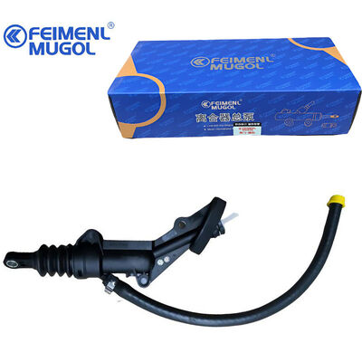 good price Extended Service Life BK21 7A543BC Clutch Master Cylinder for Ford New Transit & V362 Diesel MT Reducing Maintenance Costs online