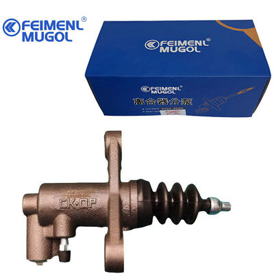 good price Premium Quality Clutch Slave Cylinder CN2C157A564AB for Ford Transit & Landwind Built to Perform and Last online