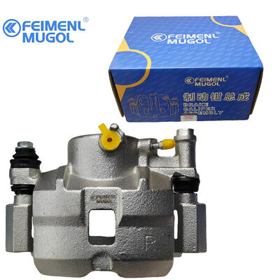 good price Strong and Stable HP1-2010-AA Front Right Brake Caliper for ISUZU TFR , Delivering Smooth and Responsive Braking Performance online
