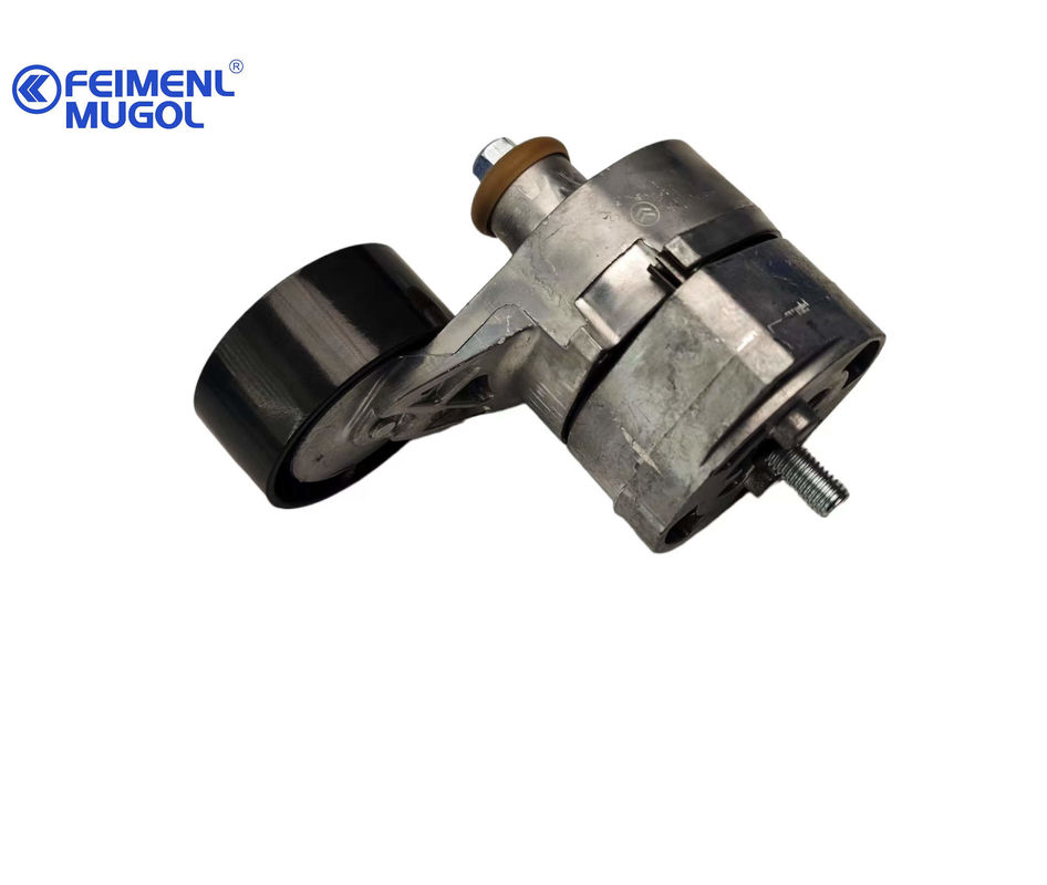 JMC V3484D24 6C1Q-6A228BC Auto Accessory Bearing Belt Tensioner Drive Series Parts