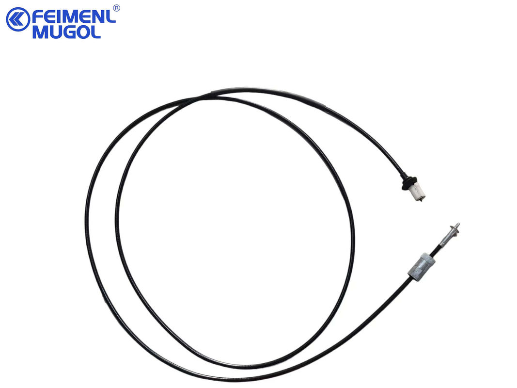 Automotive Replacement Custom Tachometer Cables 8-94176220-0 ISUZU NHR NKR