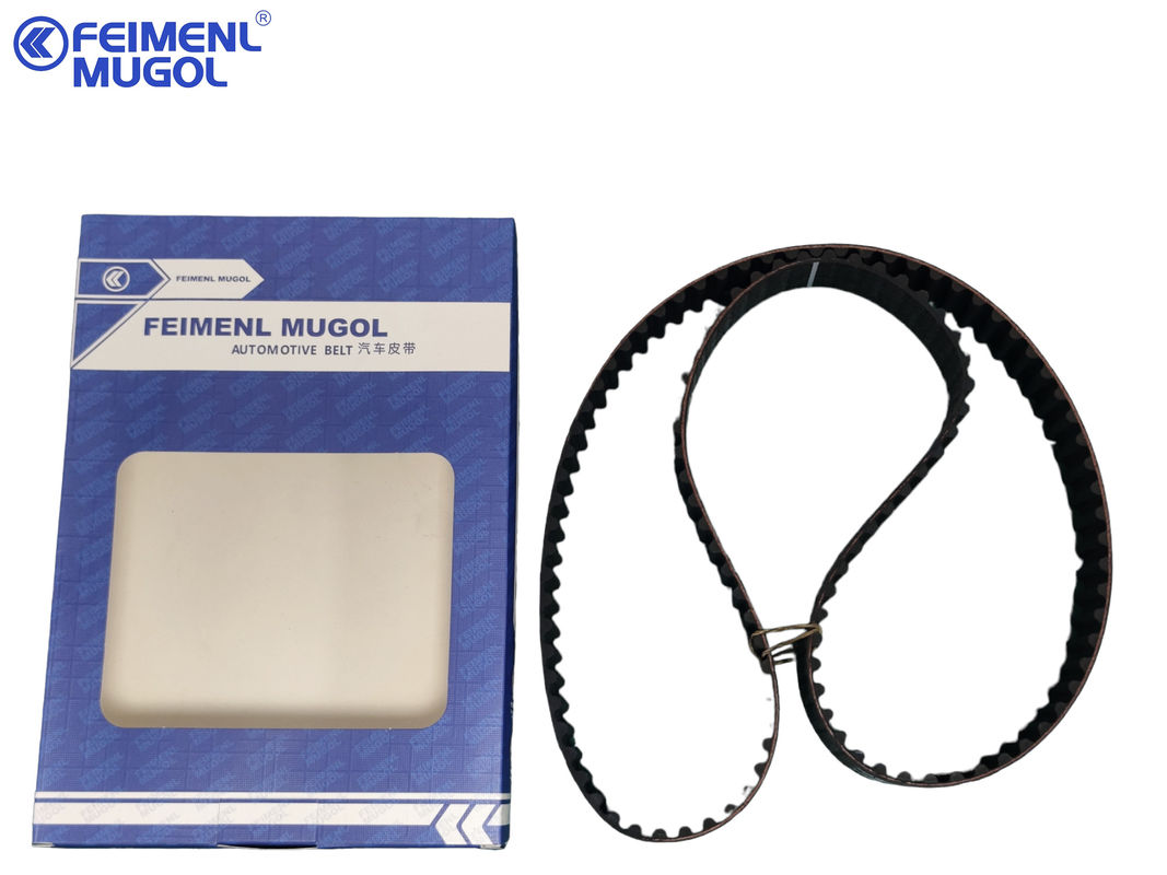 JMC 1030 1006060TARD1 Engine System Parts Diesel Timing Belt