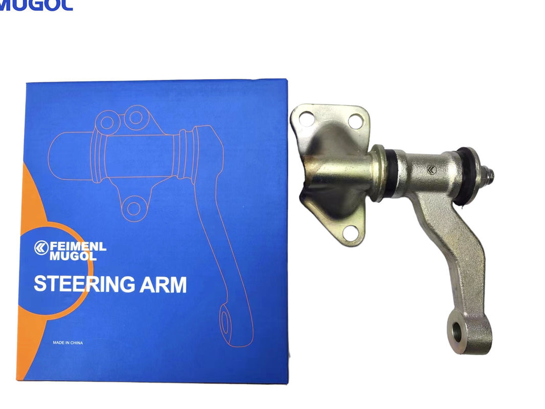 Lever Asm Idler Arm 485303S525 D22 4WD Auto Steering System Engine Parts