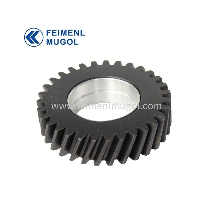 OEM 8-97229601-0 Auto Parts Bridge Gear ISUZU 4JB1 100P-T