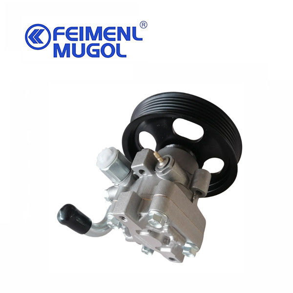 Power Steering Pump Great Wall V200 X200 2.0L Diesel GW4D20 Engine SPARE PARTS