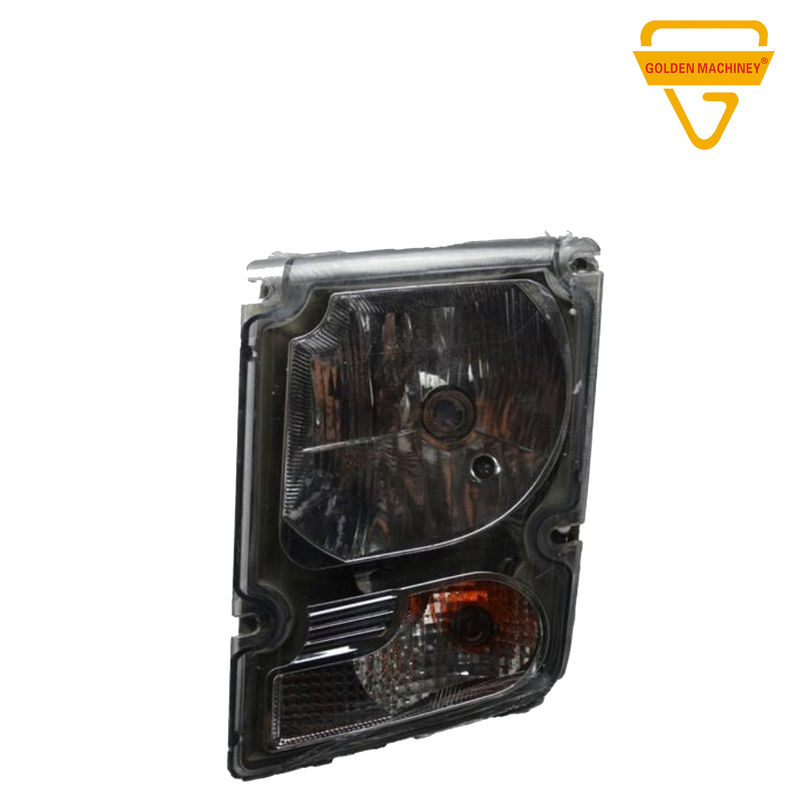 20818763 20818765 VOLVO Truck Head Light