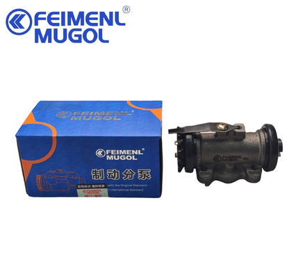 8-97078619-0 8-94128143 Rear Brake Wheel Cylinder ISUZU NKR 4JB1 Parts