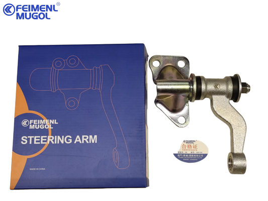 8943239641 8-94323964-1 automobile engine parts Steering Idler Arm For Great wall GW 4D22