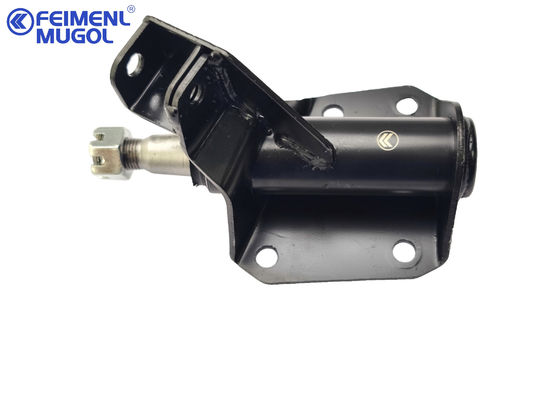 8-97102823 8-94323964-1 Automobile Parts Light Truck Parts Steering Idler Arm Isuzu TFR