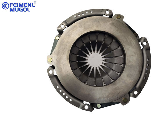 Clutch Cover Clutch Disj Cn3c15 7563 AB Cn3c15 7563 AC Jmc Greatwall Clutch System Parts