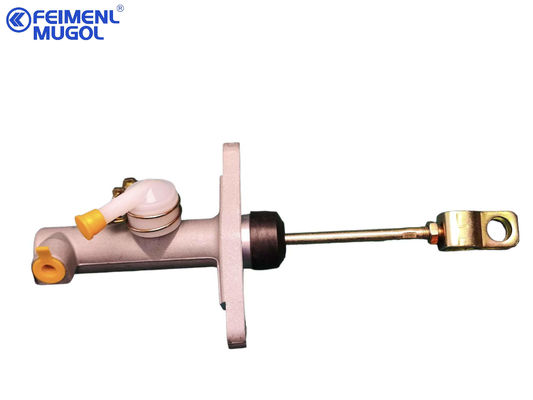 8-97102438-0  8-97102438 Isuzu Clutch Master Cylinder Clutch Control System Parts