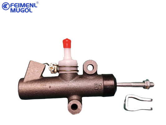 Jmc Clutch Master Cylinder JMC Ford Transit Cn2c157cn543ac Clutch Control System Parts